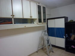 Blk 512 Hougang Avenue 10 (Hougang), HDB 4 Rooms #136235872